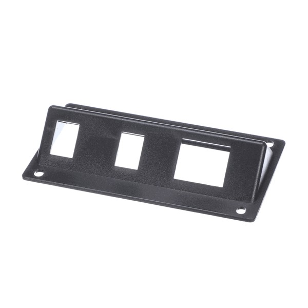 (image for) Gold Medal 48501 SMALL SWITCH BOX
